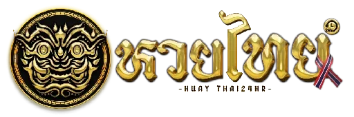 HuayThai24hr